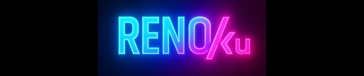 RenoKu