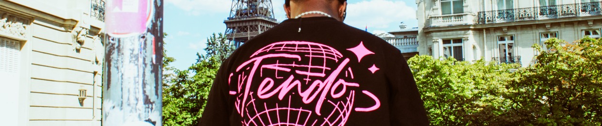 TENDO