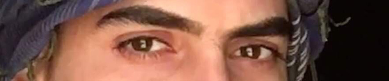 حيدر كاظم