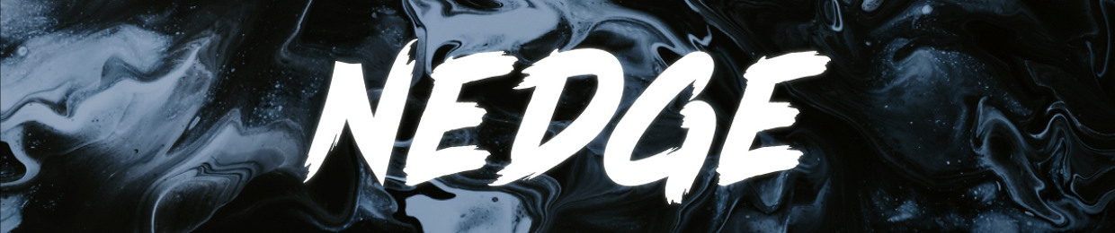 Nedge