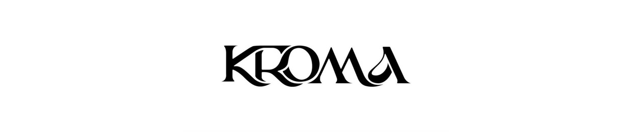 Kroma
