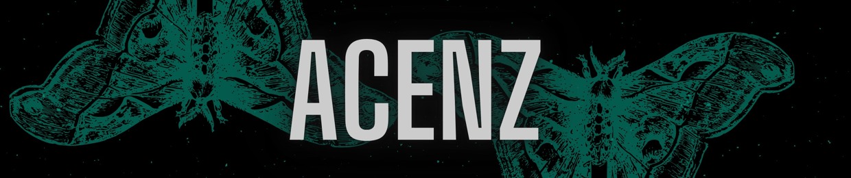 AceNz