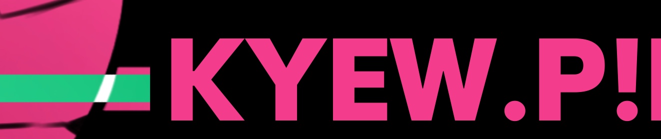 SoundCloud banner for @mangov