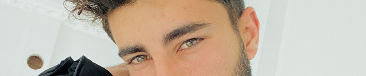 Mesut yapar