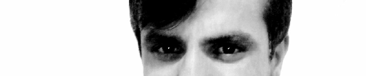 , Javed Khan ($)