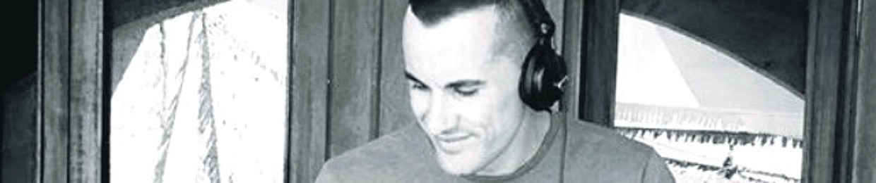 Iván alayon