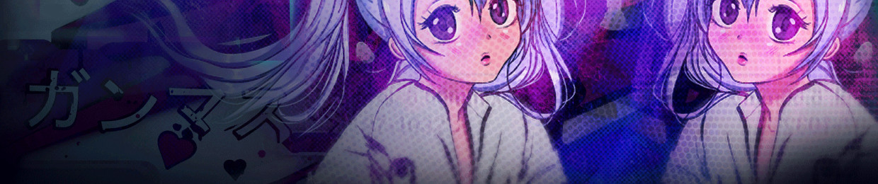 Chillout_Riceball