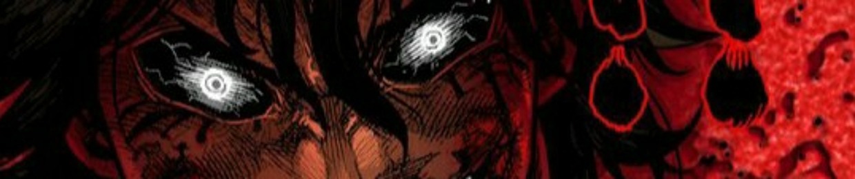 Titanium Tray Enterprises