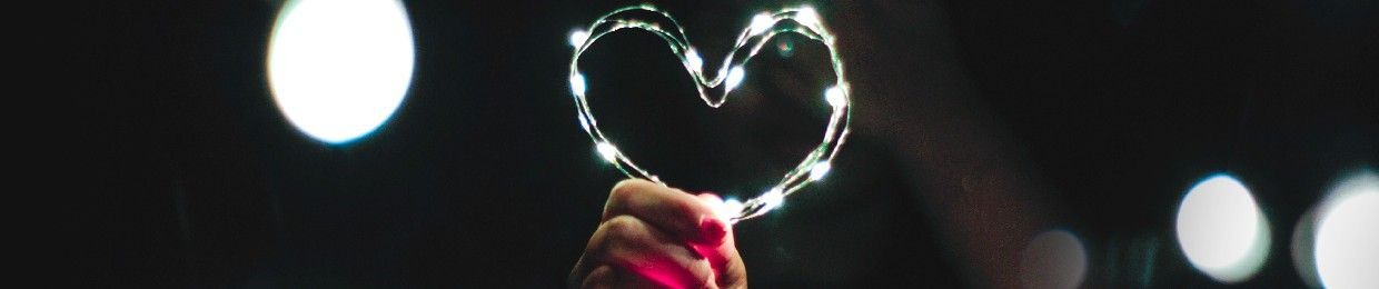 عبده ابراهيم