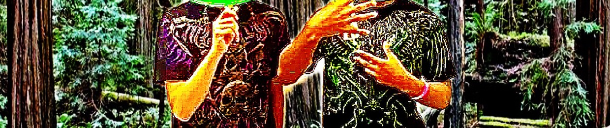 DJACOUSTICPEANUTBUTTER