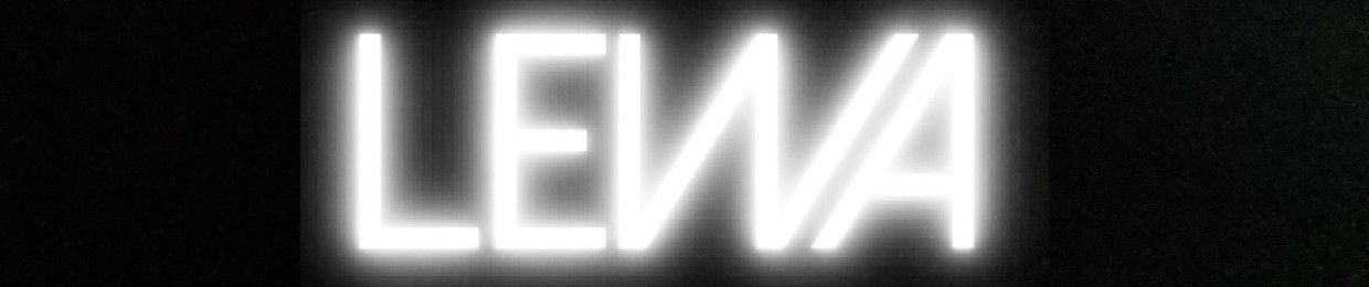 DJ LEWA