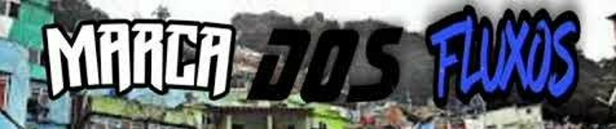 Marca Dos Fluxos Oficial