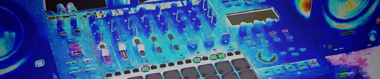OSCITRONICS