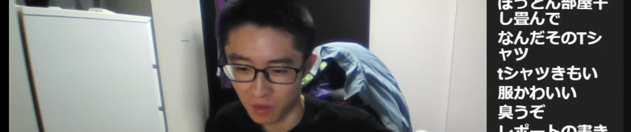 2xlly_17