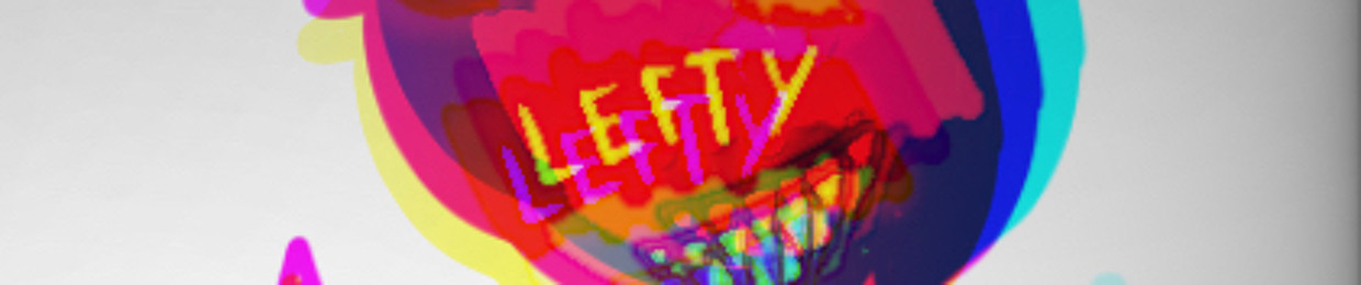 MPuppet (Read Bio, Goodbye)