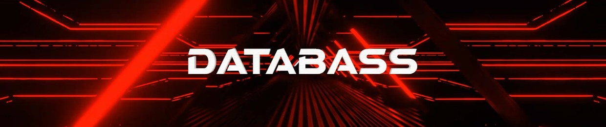 DATABASS
