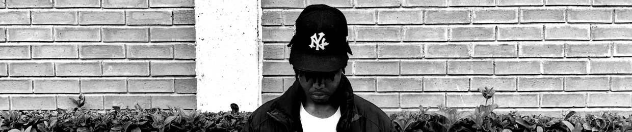 Rudeboy.simo