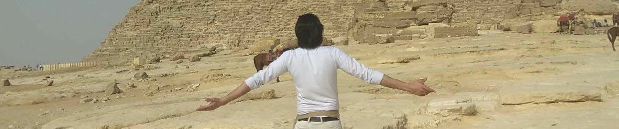 احمد الغزال