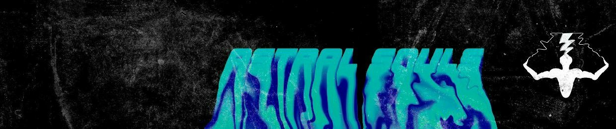 ASTRAL SOULS