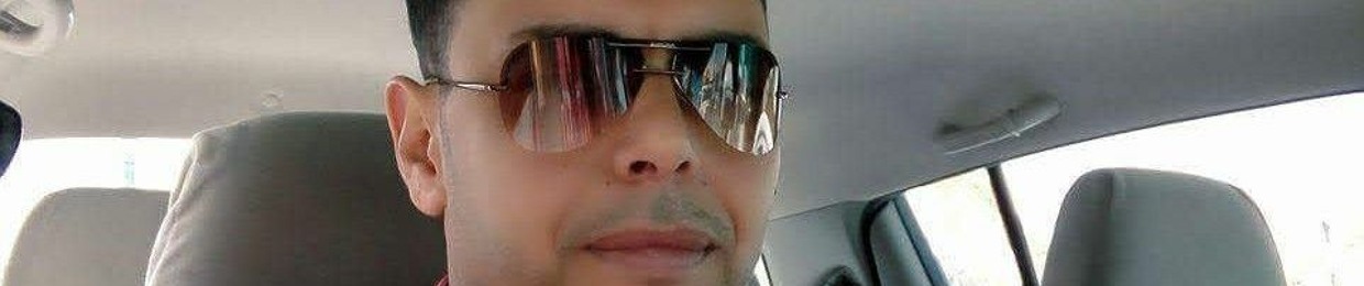 نور دبورة