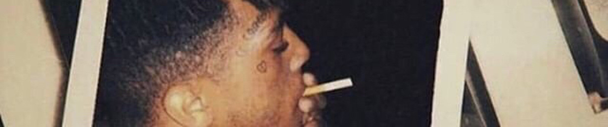 breezy brando