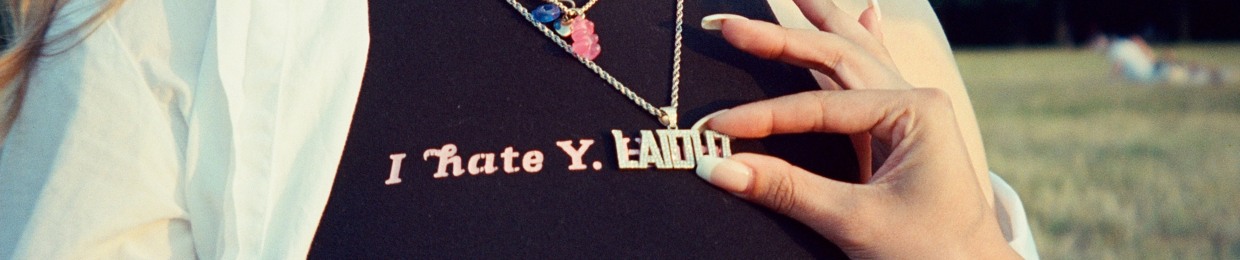 LAIOUT
