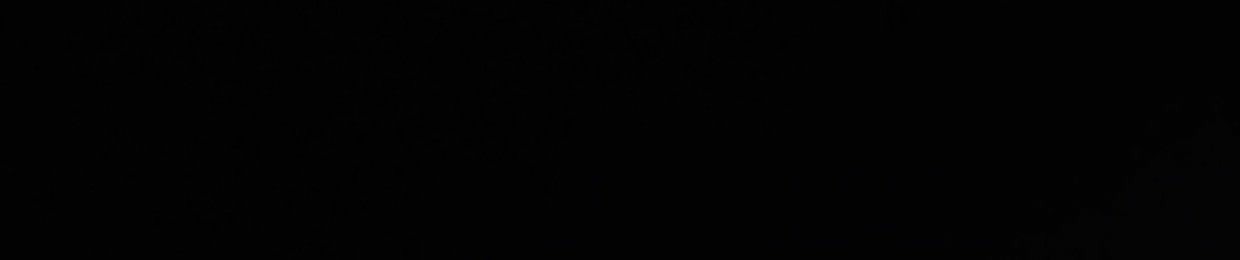 ديسمبـــــــــــــــر