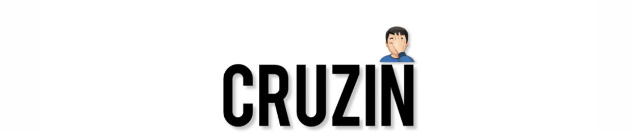 Cruzin
