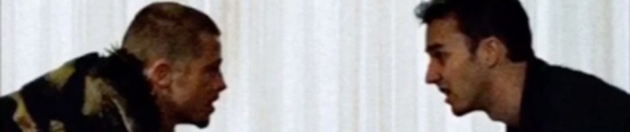 Ochko_Kozy