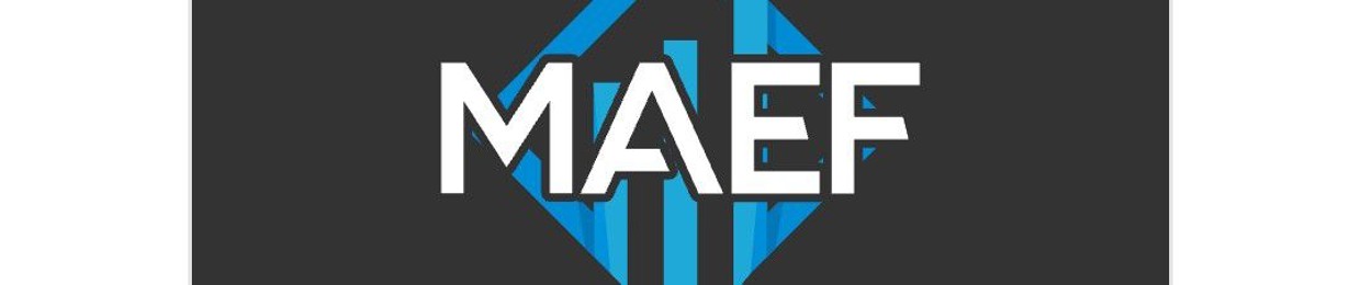 MAEF