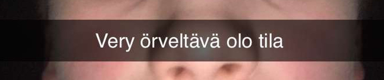 Patruuna