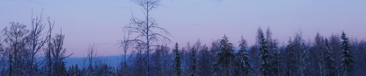 Bluegirrafe17