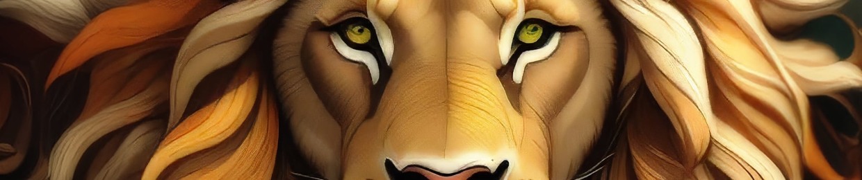 Damasaco Soul System (NewLyonNayen )