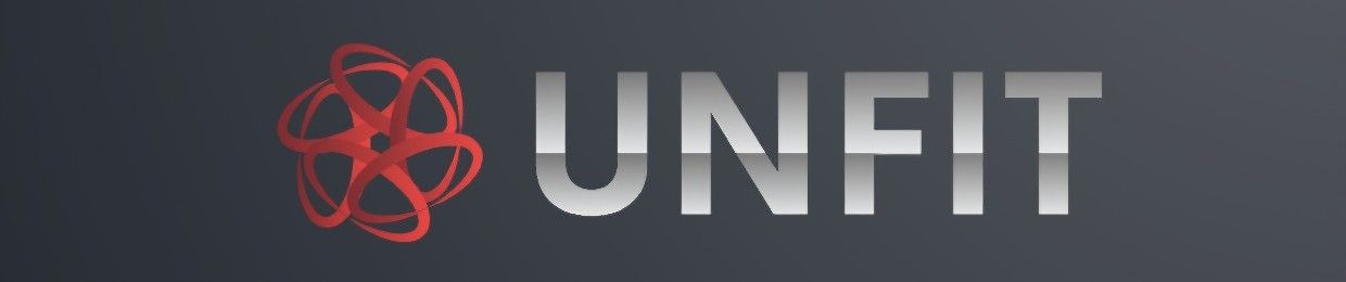 UnFit