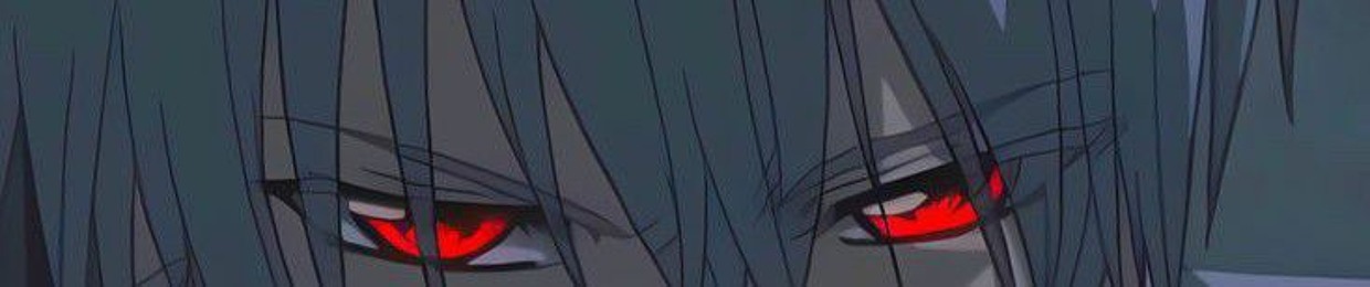 heru_プラグ