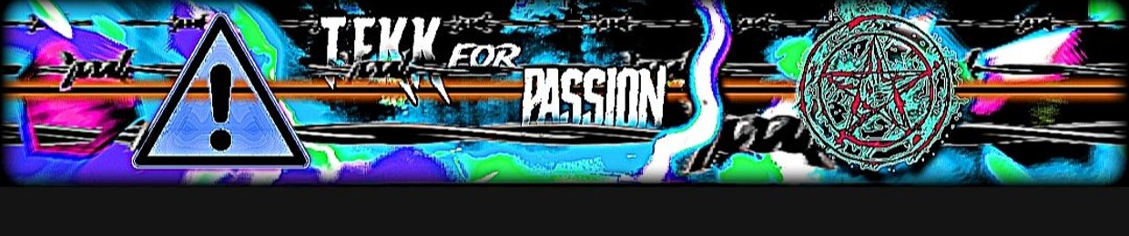 DeR_PhArAo [T•F•P]