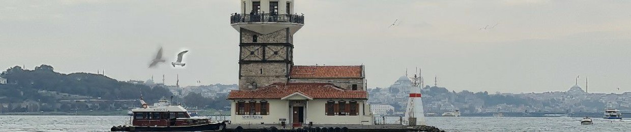 EmirRifaioglu
