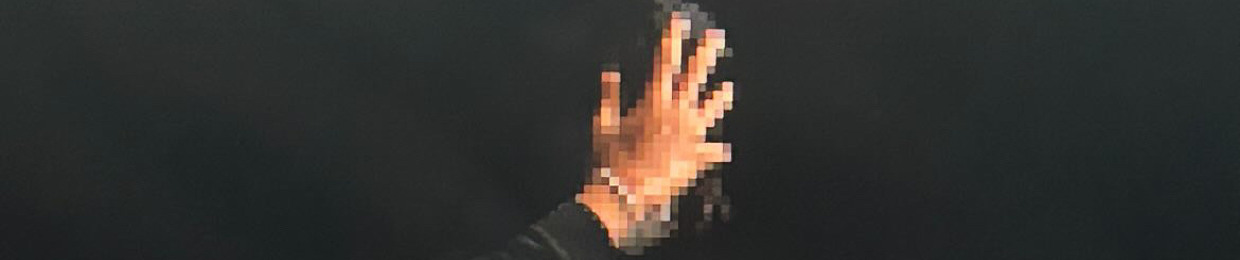 sy