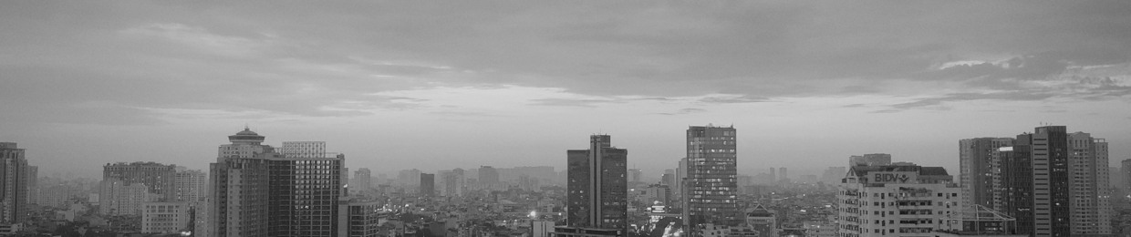 Bật lửa
