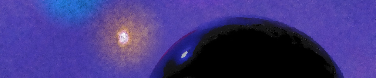volvox music