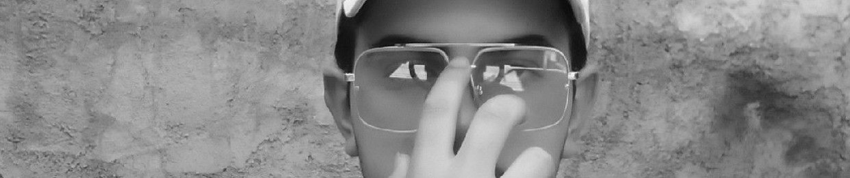 Amir.music
