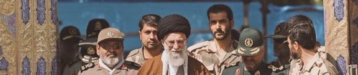 Ali Alqalaawi