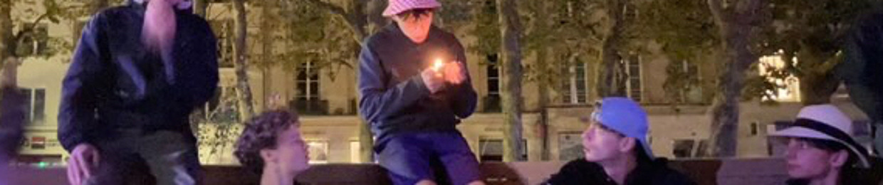 mvthyz
