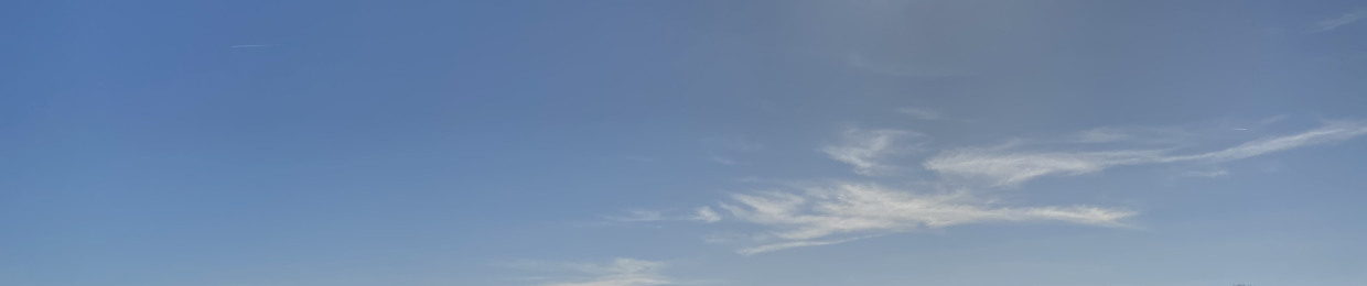 Charlottie Gallagher