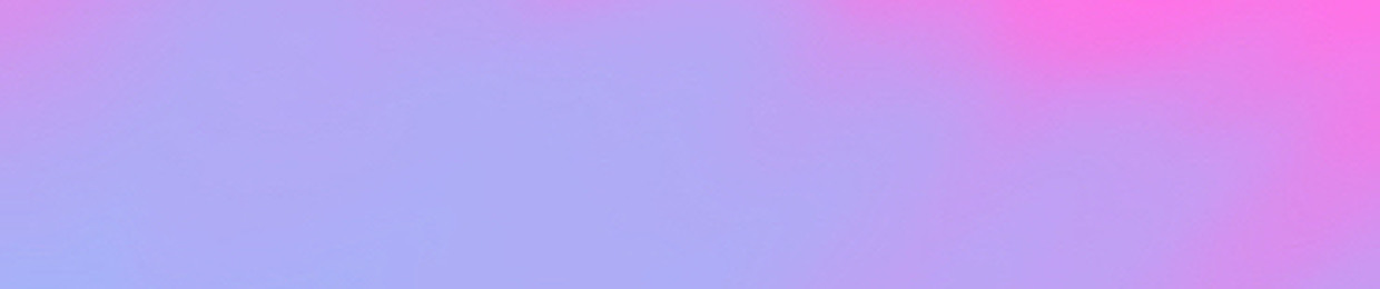 JJL