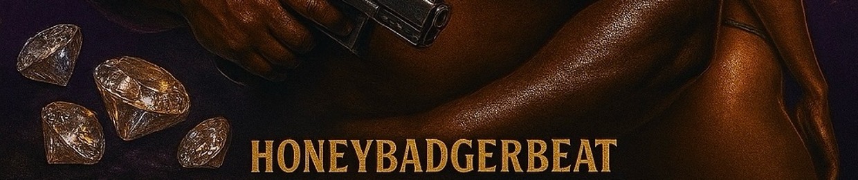 HONEYBADGERbeats