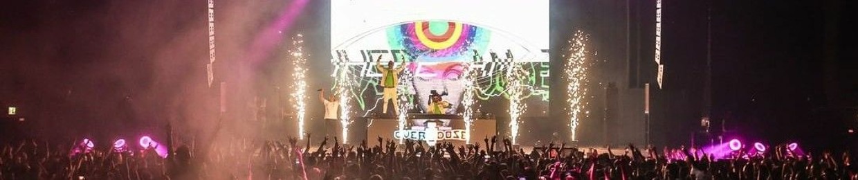 hardstyle maniac