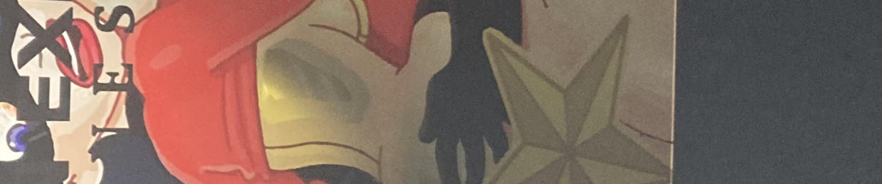 SteKo