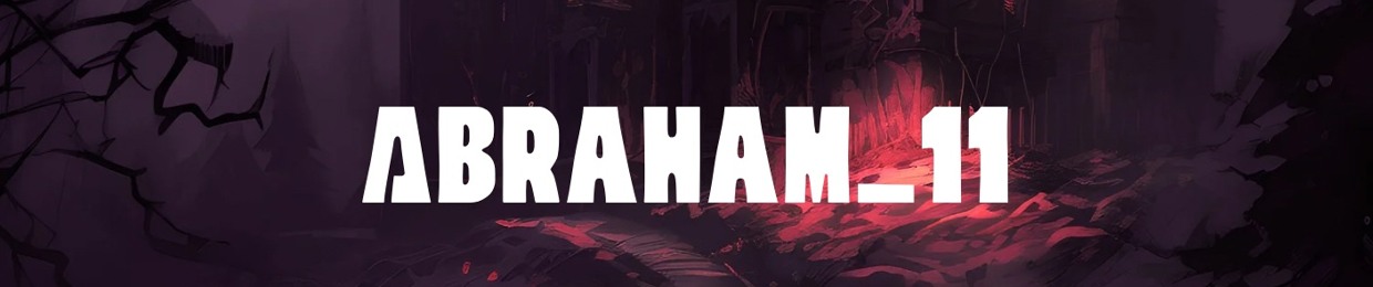 Abraham_11