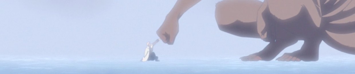 Falling